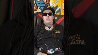 Peso Peso Talks Owning Over Half 1000000 in Jewelry  RealToonTV Exclusive [upl. by Tallou]