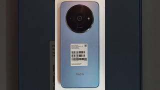 Redmi A3 Hard Reset  Factory Reset A3 [upl. by Pergrim]