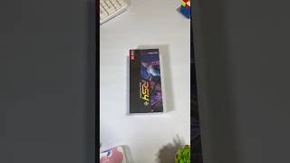 itel RS4 unboxing itelrs4 🔥 [upl. by Jarvey503]