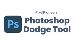 Mastering Photoshop Photoshop Dodge Tool [upl. by Reich88]