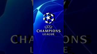 Hasil pertandingan liga champion dini hari tadi 21024 [upl. by Nivlen941]