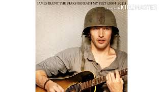 James Blunt  Adrenaline Deeper Version [upl. by Aiynot]