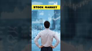 Stock market me Pe Ratio kya batata hai PEratio [upl. by Aimak]