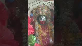 kisno kisno bolmoyna Radha Radha bolshortvideo viralvideo viral amarbarir sinhason [upl. by Remas616]