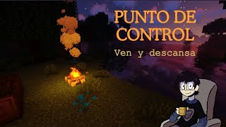 Punto de Control – 251024 [upl. by Etna]