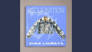 Recognition [upl. by Ianthe]