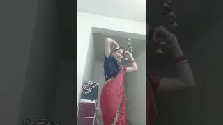 UP ki jogan jalebi ko took dance comment song suscribe [upl. by Lita356]