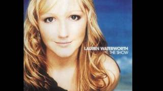 Lauren Waterworth  Baby Now That Ive Found You [upl. by Eimar]