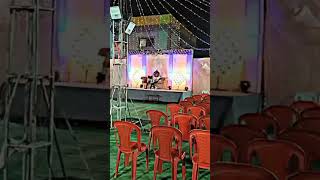 Famous Lown Akola amp Famous band party Akola har Khushi Ke mauke per hamen yad 9922392218 [upl. by Haikan435]