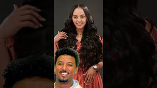 Tamrat Desta  ከዛ ሰፈር  Keza Sefer tigrignamusicnguseabadi habesha habeshatiktok ethiopia duet [upl. by Eednus200]