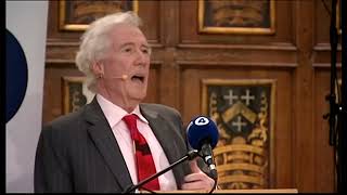 The Reith Lectures 2019  Jonathan Sumption  1 Laws Expanding Empire [upl. by Sigmund]