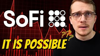 Can SoFi Stock Deliver On Its 2026 Goals  Feat DDI [upl. by Analram]