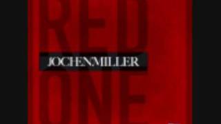 Jochen Miller  Red One Extended [upl. by Mercuri]