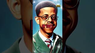 5 Mind Blowing Black History Inventors You Didnt Know About [upl. by Entirb]