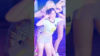 NANCY MOMOLAND NEW DANCE VIDEO 💖NANCY QUEEN OF SOUTH KOREA 💥NANCY FAN nancy shortsyoutubevideo [upl. by Wilt]