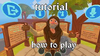 Tutorial and More  A Township Tale [upl. by Christian]