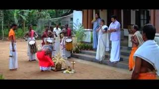 kalabhavan Mani Malayalam Movie 2016  LOKHA SAMASTHA  Release Malayalam movie [upl. by Ganny]