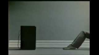 Maxell Commercial  High Fidelity [upl. by Solracesoj]