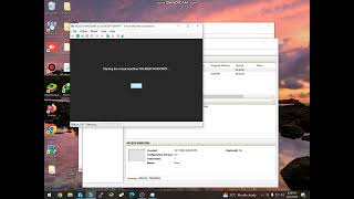 HYPER V WINDOWS SERVER 2019 MICROSOFT SERVER VMWARE WORKSTATION 2025 NEW FEATURE [upl. by Jansson]