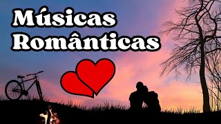 Músicas Internacionais Antigas Românticas Anos 80 ❤️ Romanticas Anos 80 Internacional ❤️ AS MELHORES [upl. by Nas120]