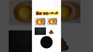 Subscribe Guess the song shorts tamilriddles guess find tamilsong [upl. by Nohj]