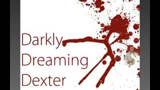 Darkly Dreaming Dexter Audiobook by Jeff Lindsay dexter [upl. by Nodle]