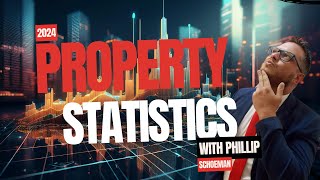 2024 Property Market Trends What the First Half Reveals [upl. by Ahtnahc432]