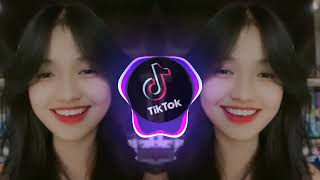 DJ CRISOSTOMO  JOEMA SLOWED FULL BASS dj rhodell TIKTOK MASHUP REMIX COLLECTION [upl. by Hanselka154]