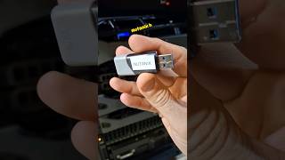 Nutanix SSD CVM install Workaround shorts nutanix hacked [upl. by Kampmann]