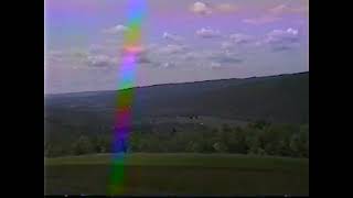 Springwater NY An Insight Narrated by Havilah Toland Ed1 YouTube [upl. by Harrison]