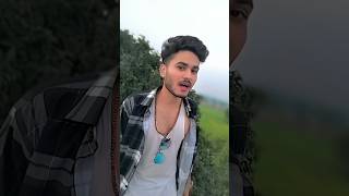 Dil me iyar ke dp me bhatat ke bhojpuri shorts tuntunyadav bhojpurimusic shortvideo ytstudiyo [upl. by Capon]