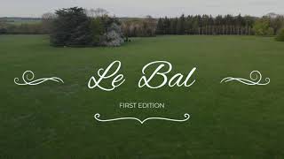 TEASER BAL DE PROMOTION 2022 [upl. by Droc]