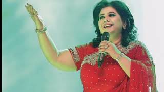 Amai Dubaili re Amai Bhasaili re  Bangla Loko gan  bhatiyali song by Runa Laila [upl. by Adner]