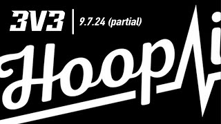 The Hooplife Brand is live [upl. by Orme]