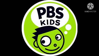 PeterAnimate Rants Season 4 38 PBS Kids [upl. by Sihtnyc]