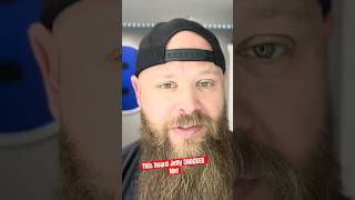 Best Beard Jelly Reviewed Do They Actually Work [upl. by Upali891]