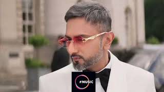 Yo Yo Honey Singh Music producer and singer new 2025 song payal glory song [upl. by Eikcid589]