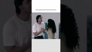 Randeep Rai new video 😍randeeprai ashdeep [upl. by Shlomo]