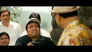 Malamaal weekly 2 part1 Rajpal Yadav movie 2019 [upl. by Neurath767]