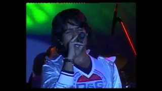 KK performs live at Cybage Annual Bash 2009 Part 1 [upl. by Eselahs]