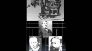 History of Electrotechnology 19061929 [upl. by Aekim]