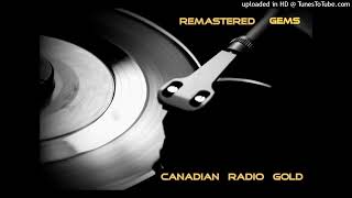 Stampeders Hit The Road Jack Radio Promo Edit [upl. by Dolphin]