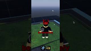 Brand New Classic Tycoon Game gamerlife gaming roblox robloxadoptme robloxgame robloxgamer [upl. by Aneehsor651]