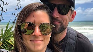 Aaron Rodgers And Danica Patrick Broke Up And We Think We Know Why [upl. by Corvese]