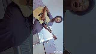 Nyibutsa cover by kirabo [upl. by Hunger]