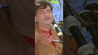 Bol Radha Bol Sangam Hoga ki nahi oldhindisongsangam rajkapoor romanticsongs 60shindisongs [upl. by Leunamesoj845]