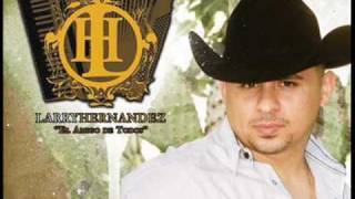 Larry Hernandez  Piloto Cannabis [upl. by Kallman235]