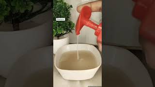 Homemade Shampoo For Hair Fall  Hair Care Tips  Best Home Remedies For Hair Fall [upl. by Des]