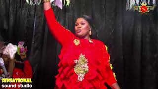 EZE NDI EZE BY  chinyere udoma [upl. by Bevash]