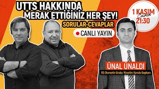 KANADA ARABA FİYATLARI  TÜRKİYE İLE FİYAT FARKI arabafiyatları kanada yurtdışıarabafiyatları [upl. by Einnij981]